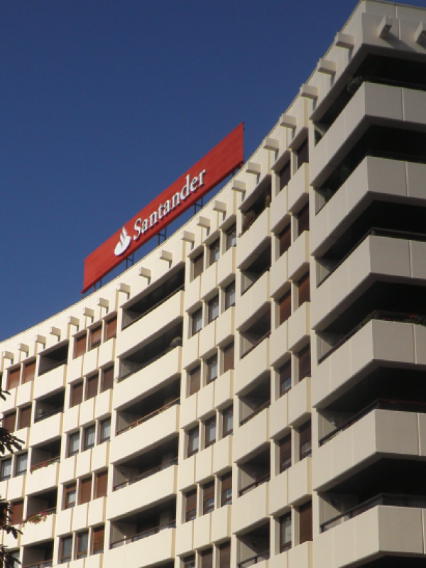 Calle Cura Sama 8 - Calle Capua 31, Gijón (después)