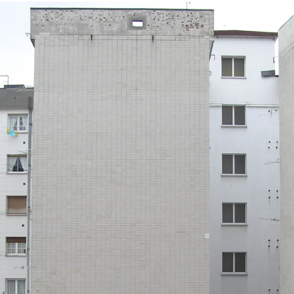Calle Entrego 3, Gijón (antes)