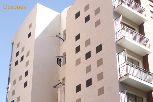 Calle Zamakola 63, Bilbao