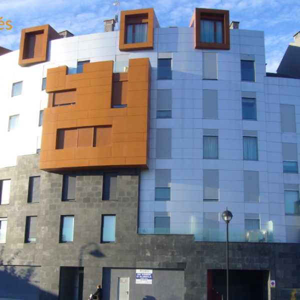 Sabuco 12, Piedras Blancas